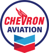 Chevron Logo
